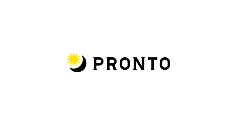 PRONT サムネイル画像