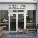 STREAMER COFFEE COMPANY 渋谷店 サムネイル画像