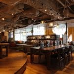 TOWER RECORDS CAFE サムネイル画像