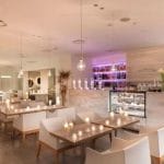 tobago cafe&bar サムネイル画像