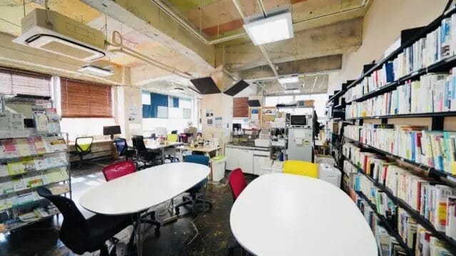 さくらWORKS サムネイル画像