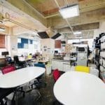 さくらWORKS サムネイル画像