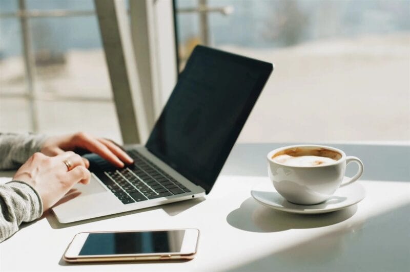 エクセルシオールカフェ 渋谷宮益坂店 サムネイル画像