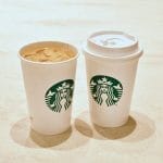 スターバックス