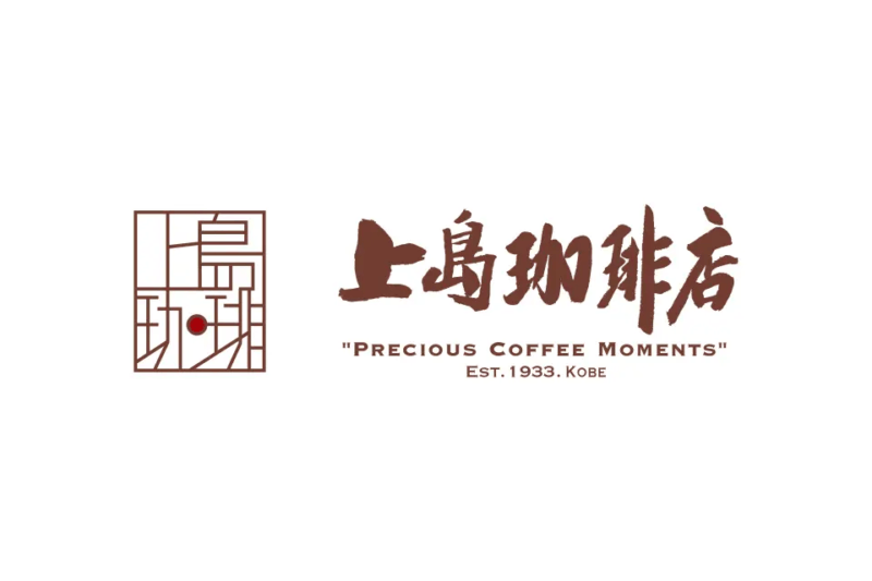 上島珈琲店　サムネイル画像
