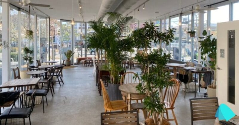 ANOTHER DAY KAMAKURA