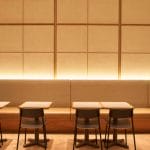 Allpress Espresso虎ノ門