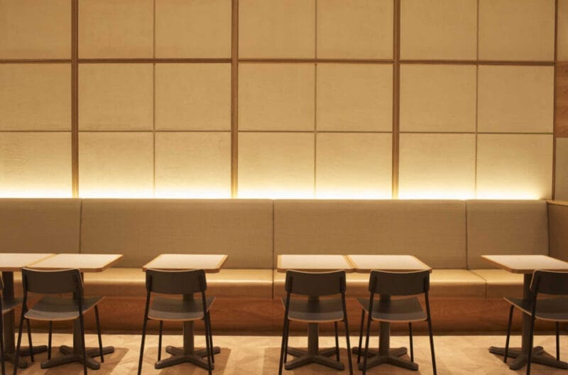 Allpress Espresso虎ノ門