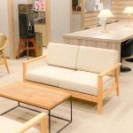 BasisPoint 池袋店