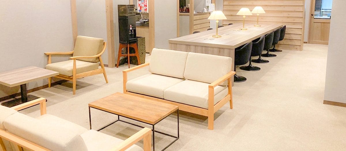 BasisPoint 池袋店