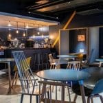 Blink Community 六本木