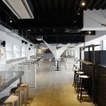 PITMANS LYURO 東京清澄