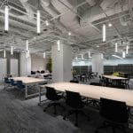 Plug and Play Shibuya