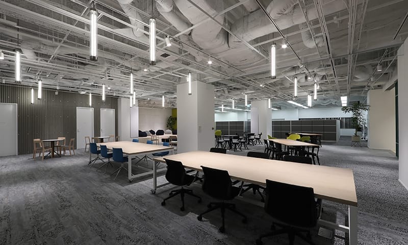 Plug and Play Shibuya