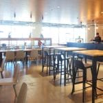 SPACES JPタワー名古屋