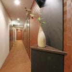 THE HUB六本木一丁目