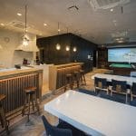 WORLD NEIGHBORS CAFE 清澄白河