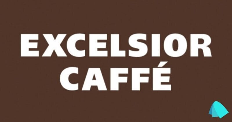 エクセルシオール_ロゴ