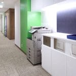 オープンオフィス 名古屋丸の内