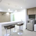 オープンオフィス池袋南