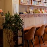 ドレッドノート