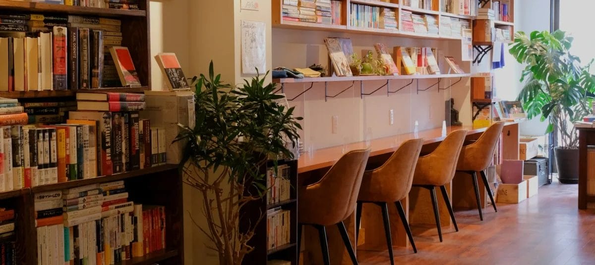 ドレッドノート