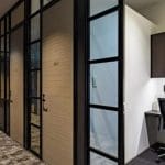 ビジネスエアポート新橋