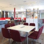 リージャス 大名古屋ビルヂング