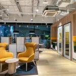 リージャス渋谷公園通りビル