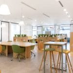 リージャス池袋ビジネスセンター