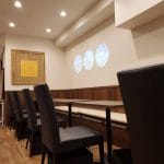 囲碁将棋喫茶　樹林