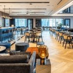 JustCoグラントウキョウサウスタワー