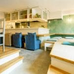 in the Rough（イン ザ ラフ）