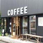 manoma（マノマ）