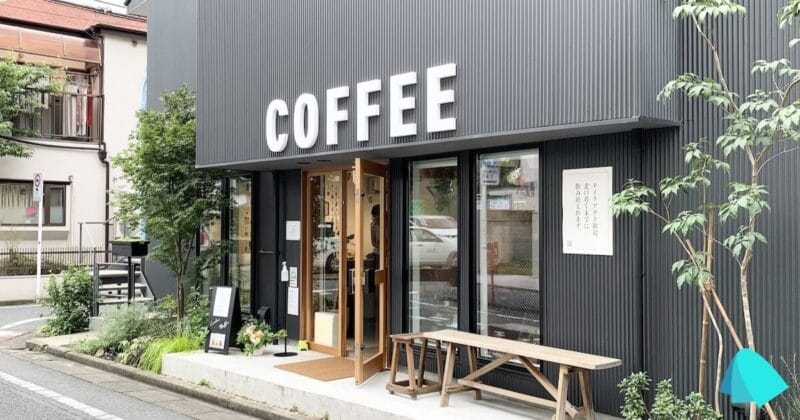 manoma（マノマ）