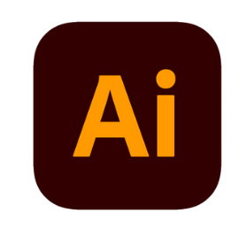 イラストレーター_アイコン