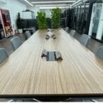 アクセアカフェ東京駅八重洲店