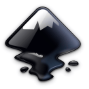 インクスケープ_アイコン