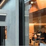 コピカリアン東京