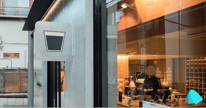 コピカリアン東京