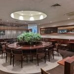 ドトールコーヒーショップ五反田桜田通り店