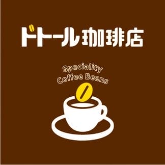 ドトール珈琲店