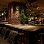 ブルックリンパーラー