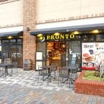 プロント CIAL桜木町店