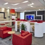 リージャス 丸の内鉄鋼ビルビジネスセンター_531