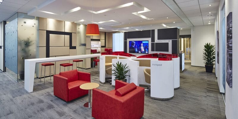 リージャス 丸の内鉄鋼ビルビジネスセンター_531