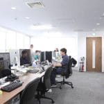 リージャス恵比寿南