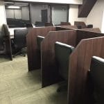 勉強カフェ国分寺スタジオ