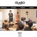 13LABO