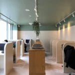 HOTEL POTMUM stay&coffee